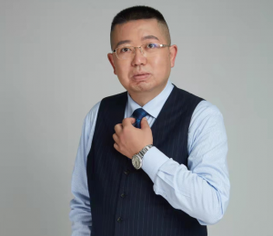 馬子偉律師 馬子偉律師