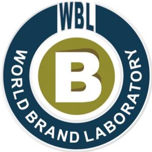 世界品牌實(shí)驗(yàn)室