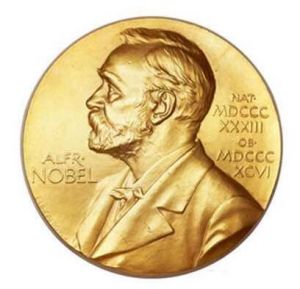 諾貝爾經(jīng)濟(jì)學(xué)獎(jiǎng) 諾貝爾經(jīng)濟(jì)學(xué)獎(jiǎng)