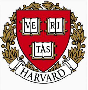 哈佛大學(xué)