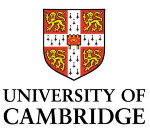 劍橋大學(xué) 劍橋大學(xué)