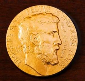 菲爾茲獎 菲爾茲獎