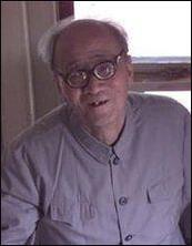 段學(xué)復(fù) 段學(xué)復(fù)