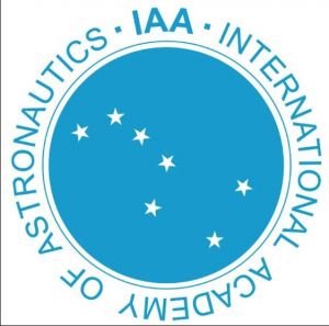 國際宇航科學院 國際宇航科學院