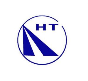 中華人民共和國(guó)航天工業(yè)部 中華人民共和國(guó)航天工業(yè)部