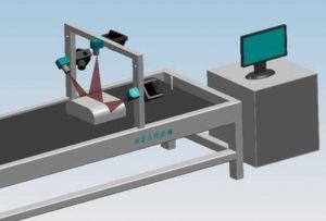 測量系統(tǒng) 測量系統(tǒng)