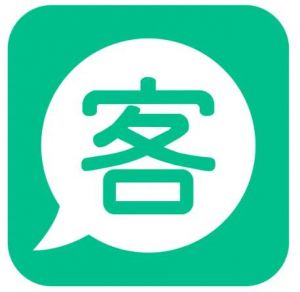 APP客戶端 APP客戶端