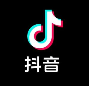 抖音 抖音