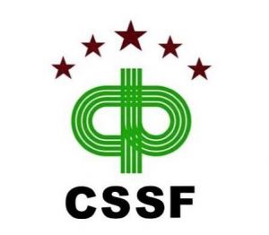 中國(guó)中學(xué)生體育協(xié)會(huì) 中國(guó)中學(xué)生體育協(xié)會(huì)