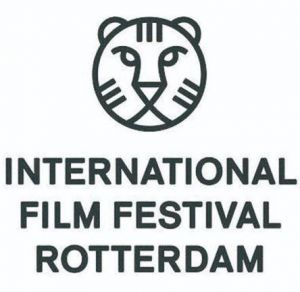 鹿特丹電影節(jié)