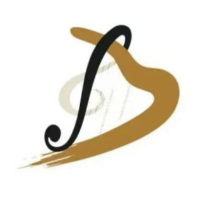 山西大學(xué)音樂學(xué)院 山西大學(xué)音樂學(xué)院