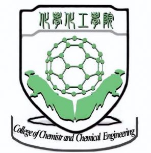 山西大學(xué)化學(xué)化工學(xué)院 山西大學(xué)化學(xué)化工學(xué)院