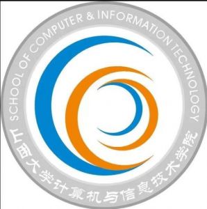 山西大學(xué)計算機與信息技術(shù)學(xué)院 山西大學(xué)計算機與信息技術(shù)學(xué)院