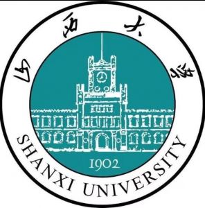 山西大學(xué)現(xiàn)代教育技術(shù)學(xué)院 山西大學(xué)現(xiàn)代教育技術(shù)學(xué)院