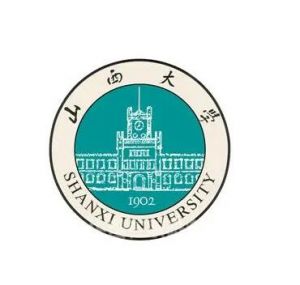 山西大學(xué)三立學(xué)院 山西大學(xué)三立學(xué)院