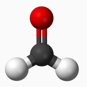 化學(xué)鍵理論 化學(xué)鍵理論