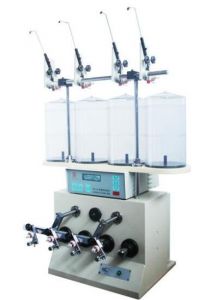 數(shù)控繞線機(jī) 數(shù)控繞線機(jī)