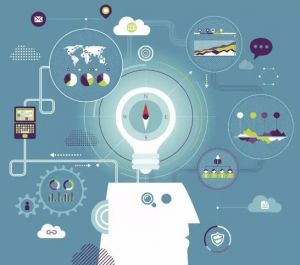 網(wǎng)絡(luò)產(chǎn)業(yè) 網(wǎng)絡(luò)產(chǎn)業(yè)