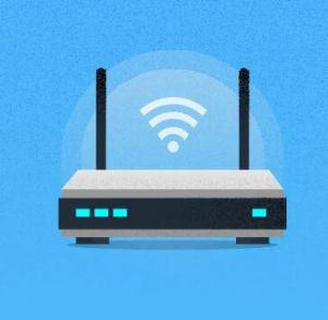 無線路由器 無線路由器