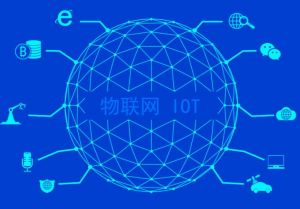 互聯(lián)網(wǎng) 互聯(lián)網(wǎng)