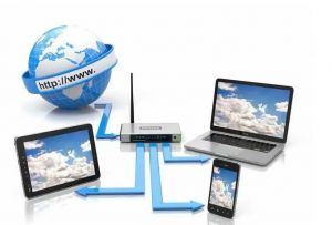 網(wǎng)絡(luò)互聯(lián)設(shè)備 網(wǎng)絡(luò)互聯(lián)設(shè)備