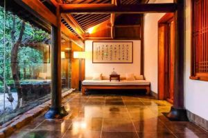 福天工家具產(chǎn)品 福天工家具產(chǎn)品