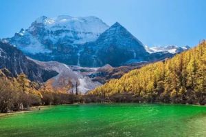 云南旅游景點 云南旅游景點