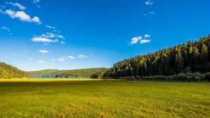 云南旅游景點 云南旅游景點