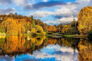 云南旅游景點 云南旅游景點