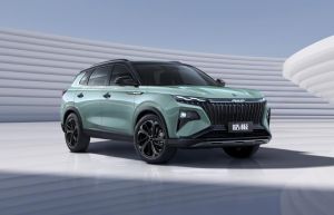 東風(fēng)風(fēng)神皓極 東風(fēng)風(fēng)神皓極