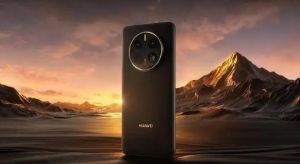 華為Mate50 華為Mate50