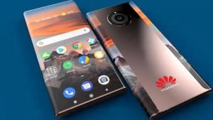 華為Mate50 華為Mate50