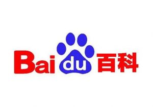 百度百科 百度百科