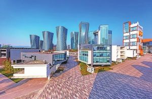 2022年全球創(chuàng)新指數(shù)報(bào)告