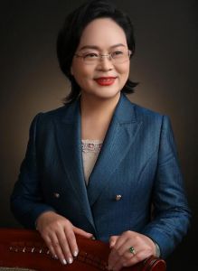 余仁陽(yáng) 余仁陽(yáng)