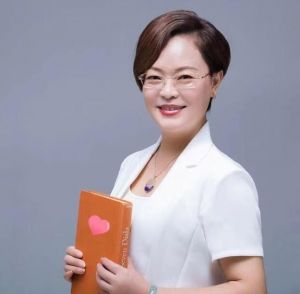 余仁陽(yáng) 余仁陽(yáng)