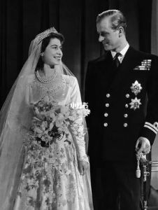 英國女王 英國女王