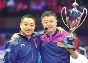 劉國(guó)梁 劉國(guó)梁