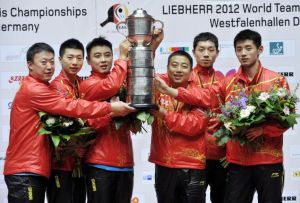 劉國(guó)梁 劉國(guó)梁