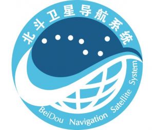 北斗衛(wèi)星導(dǎo)航系統(tǒng) 北斗衛(wèi)星導(dǎo)航系統(tǒng)