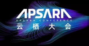 云棲大會(huì) 云棲大會(huì)