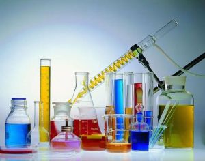 精細化學品 精細化學品