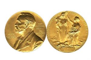 諾貝爾物理學(xué)獎 諾貝爾物理學(xué)獎