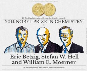 諾貝爾獎(jiǎng) 諾貝爾獎(jiǎng)