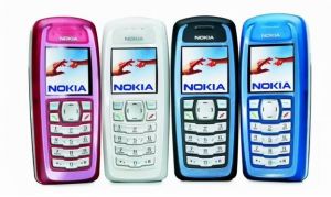 手機(jī) 手機(jī)