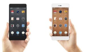 手機(jī) 手機(jī)