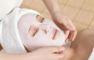 美容護(hù)膚 美容護(hù)膚