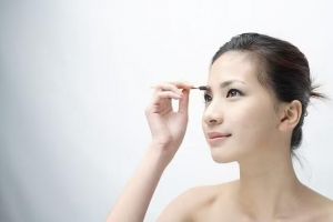 美容護(hù)膚 美容護(hù)膚