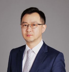 王志達(dá) 王志達(dá)