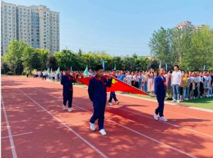 宿遷市實(shí)驗(yàn)學(xué)校 宿遷市實(shí)驗(yàn)學(xué)校